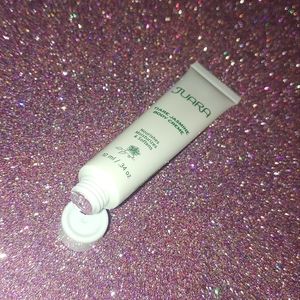 $4 Tiare Jasmine Body Creme JUARA